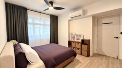 Blk 107A Alkaff Oasis (Toa Payoh), HDB 4 Rooms #637697971